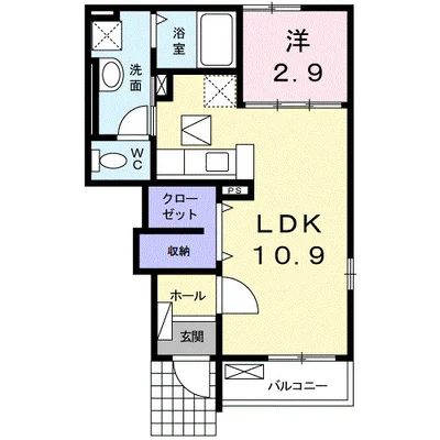 エイトワン すがわA