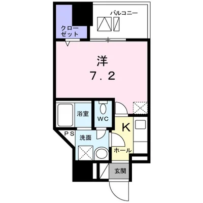 アネックスイシハラ