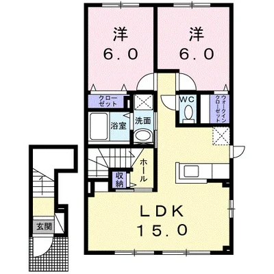 K&MⅣ