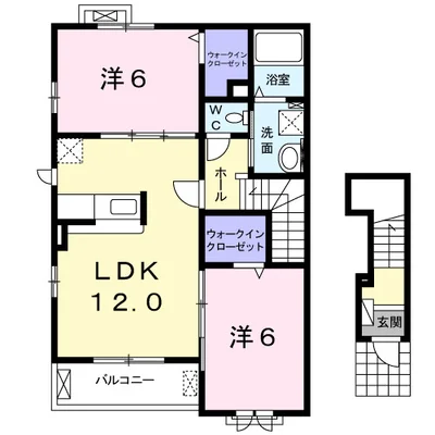 アジュール堺