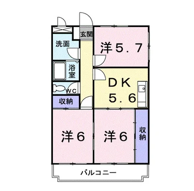 シルベール
