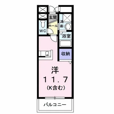 セイクリッド