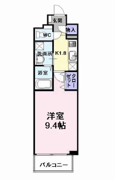 ユーヴェS