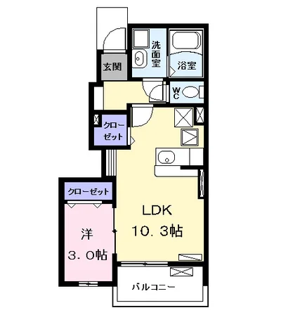 城
