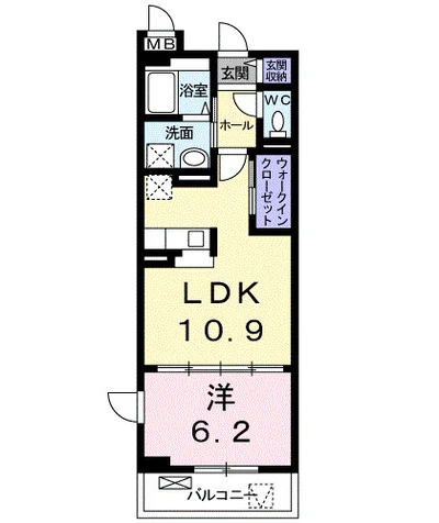 ベルソレイユ