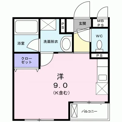 カーサ・エルドラドゥ