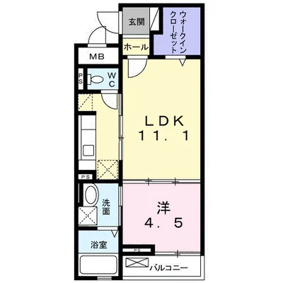 オアシス・F