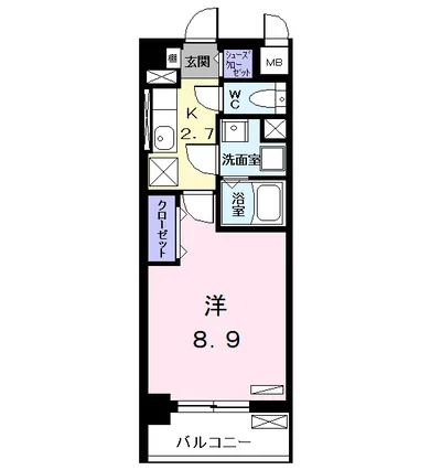 ジャルダン