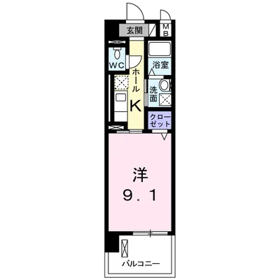 メルベージュ