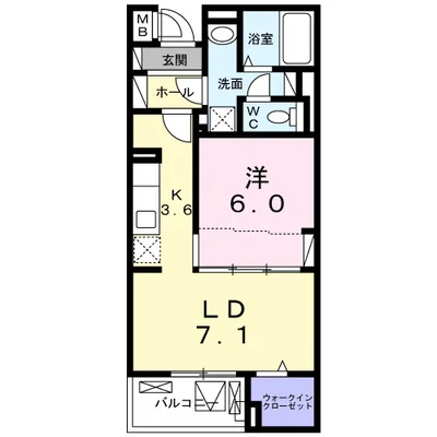 ル　フィオーレ