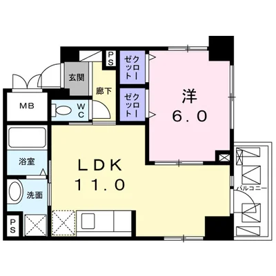 リバブルK