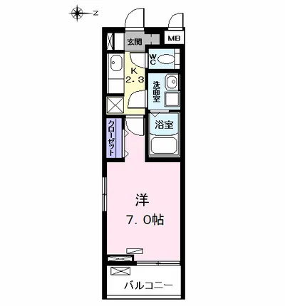 CRANE(クレイン)