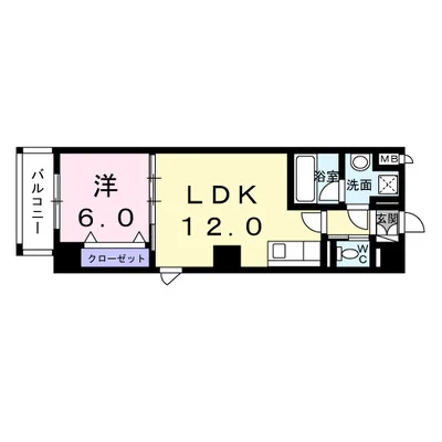 プナホウ ウエスト