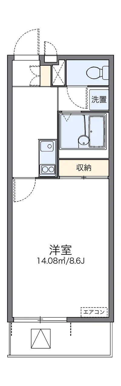 レオネクストアイ