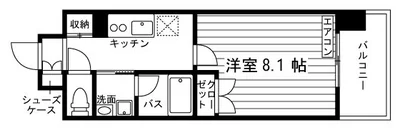 ララステージ熱田【😊オープン記念特別キャンペーン中😊】