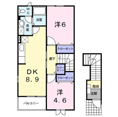 シャルマンC