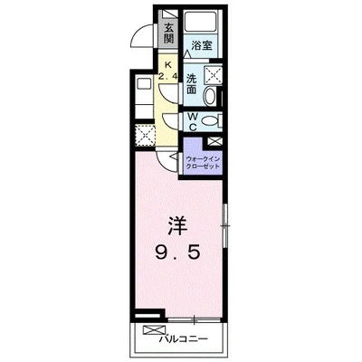ラ ヴィータ