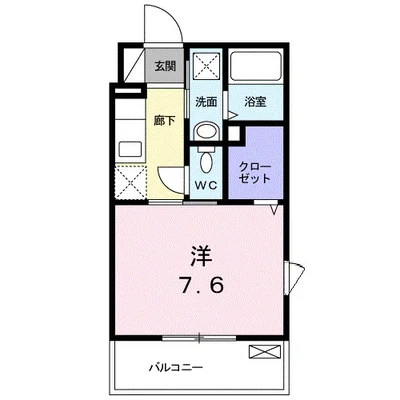 ビオーラ・ブローテ横浜