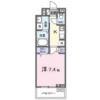 サニー・ブライト 大門