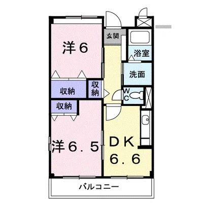 クリスタルKUMAGAYA-A