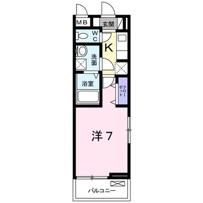 カリーノⅣ