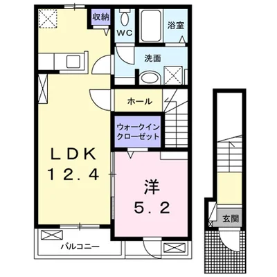 コトハトルチェ