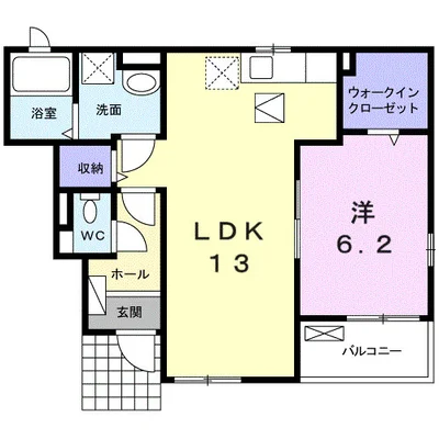 ポラリスⅡ