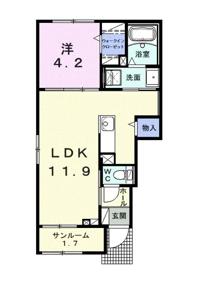 サンテ