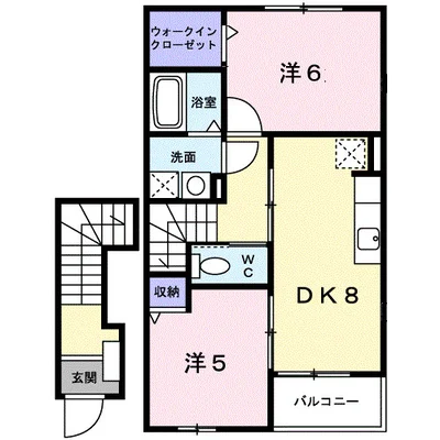 ヴィラ セレッソ