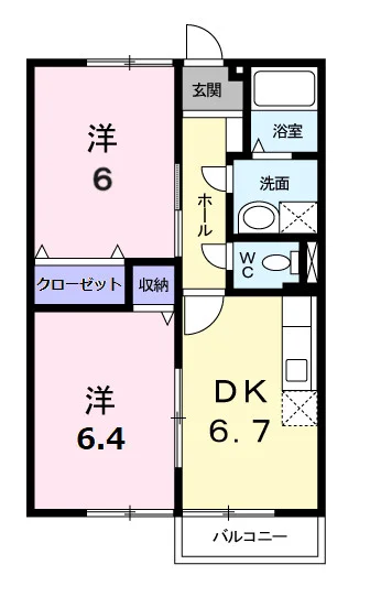 ウエストヒルズ船江山