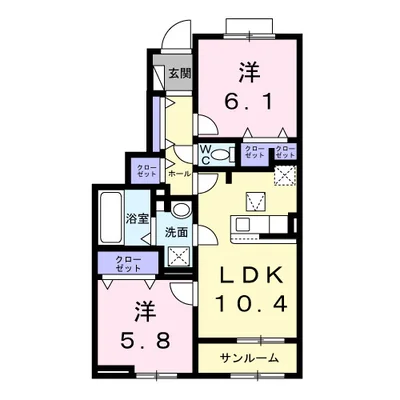 スターリースカイ江本