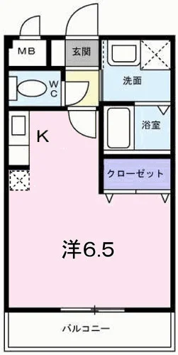 ポポラーレ