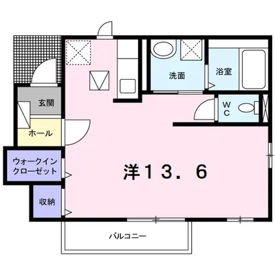 グラースⅡ