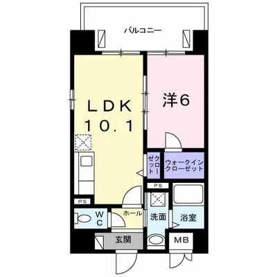 ヴァンヴェール森の宮
