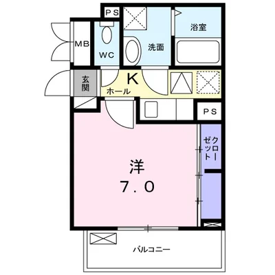 ゾンネンブルーメ　エム