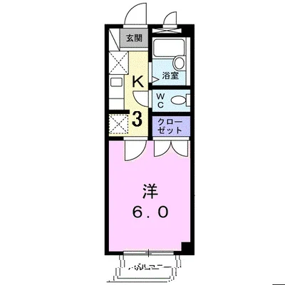 アヴィニールＡ