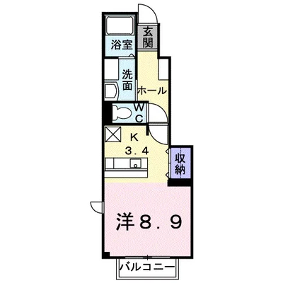 グレイスフル ウッズ SJK