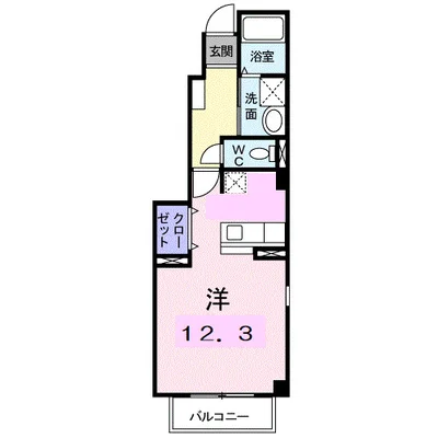 グレイスフル ウッズ SJK