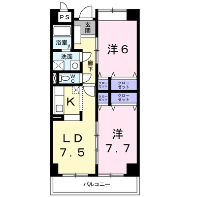 キュウブ由布川