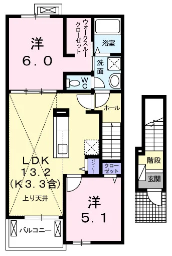 フォートレス