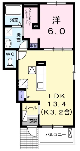 フォートレス