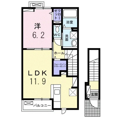 プルミエール 春 Ⅰ