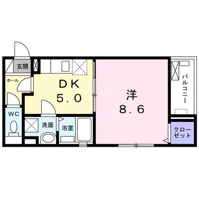 ルミエール