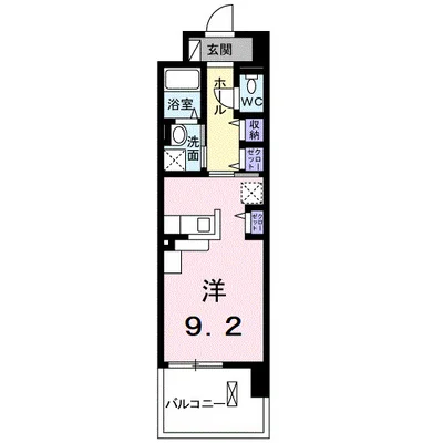 クレアトゥール