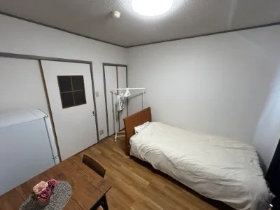 RAKUDA宮崎市役所