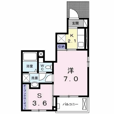 パークイースト