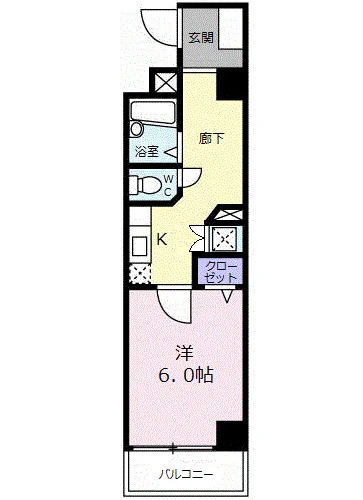 CASA DE UNO