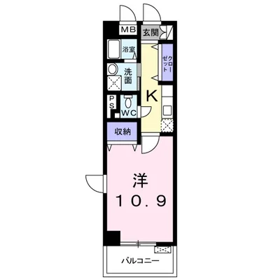 シャン・ド・フルール