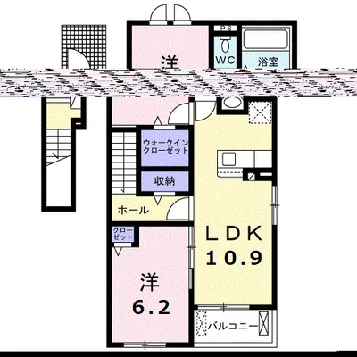 サンセール Ⅲ