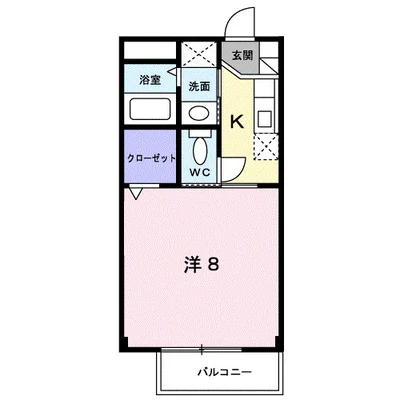 アネックス F B